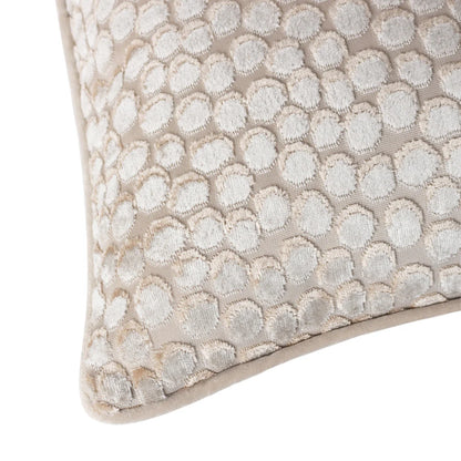 Serene Elegance Cushion Set
