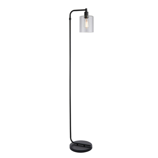 Torino Floor Lamp