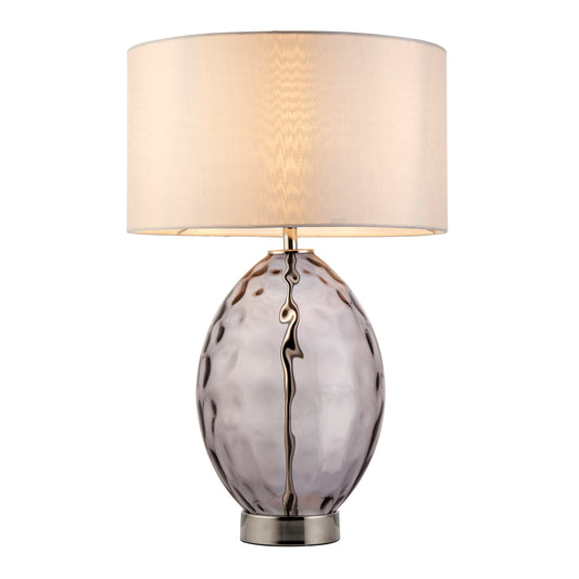 Elen Table Lamp
