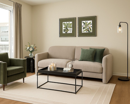 Living Room Package