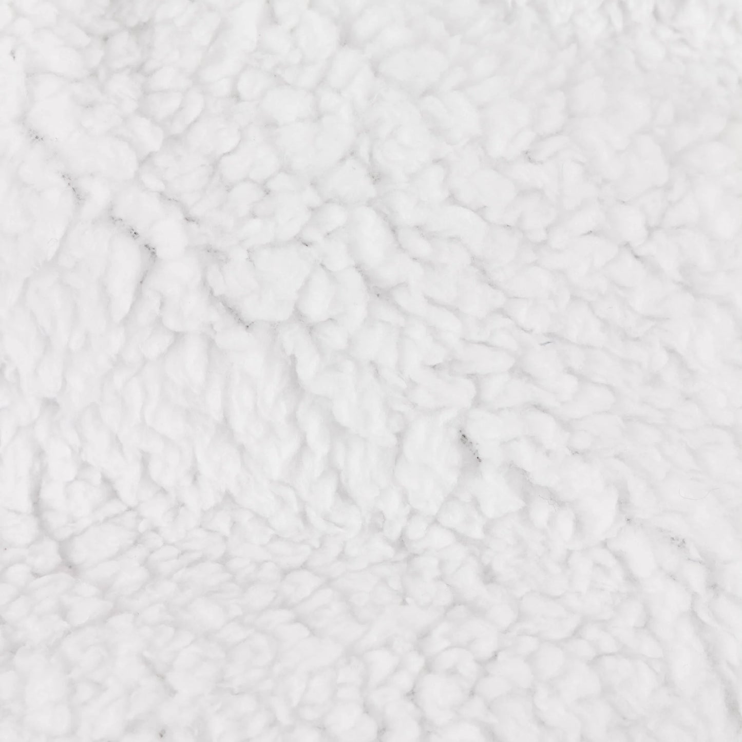 Parisian Bows Fleece Throw