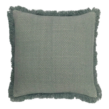 Mille Lines Cushion Set