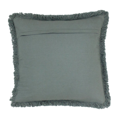 Mille Lines Cushion Set