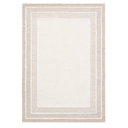 Enid Rug