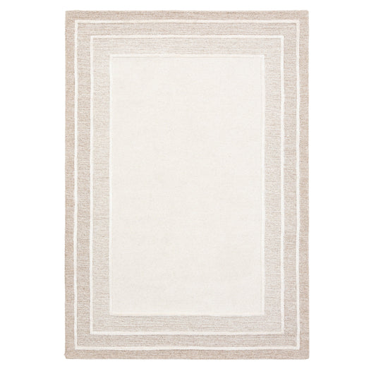 Enid Rug