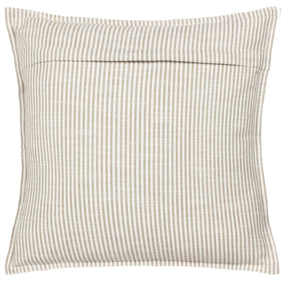 Mille Lines Cushion Set