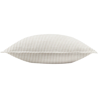 Mille Lines Cushion Set