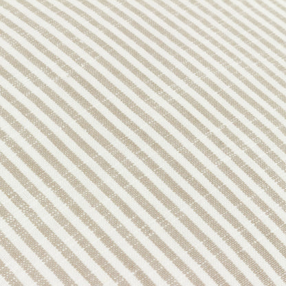 Mille Lines Cushion Set