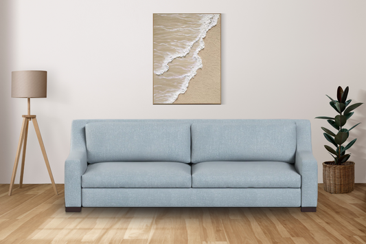 Louis Sofa