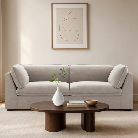Anders Sofa