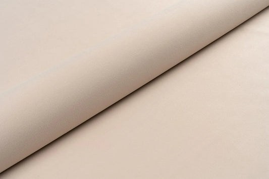 Velvet Beige