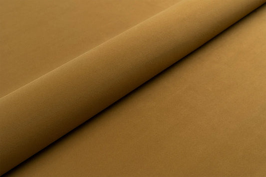 Velvet Camel