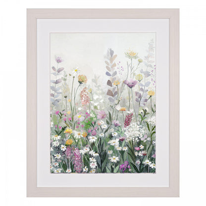 Meadow Dream