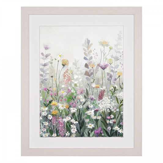 Meadow Dream