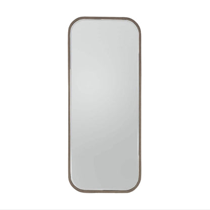 Loran Mirror