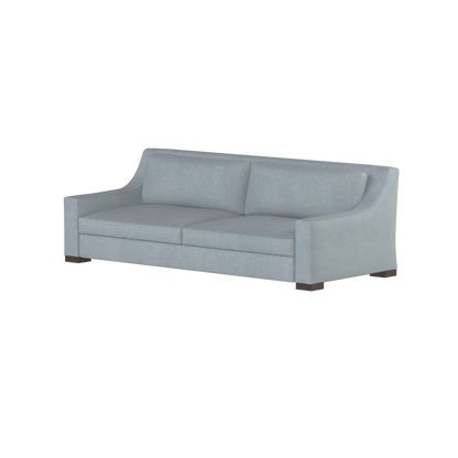 Louis Sofa