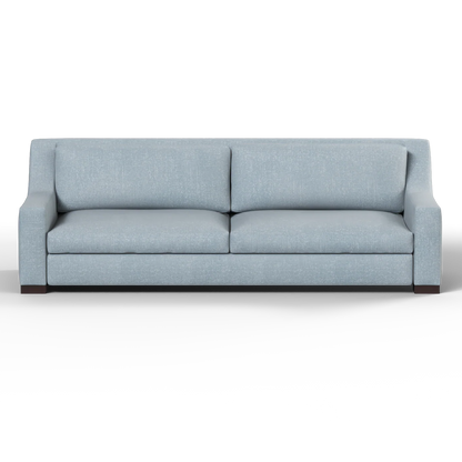 Louis Sofa