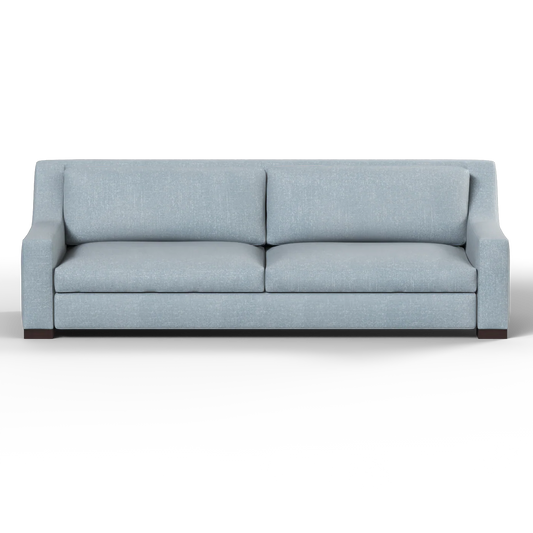 Louis Sofa