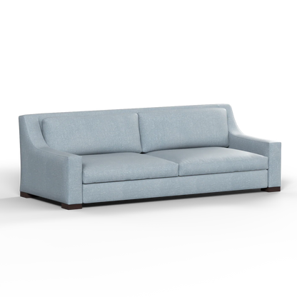 Louis Sofa
