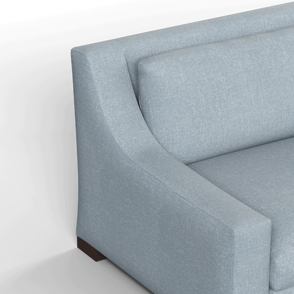 Louis Sofa