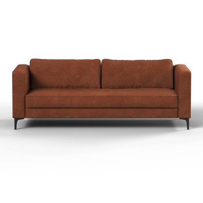 Nova Sofa Bed