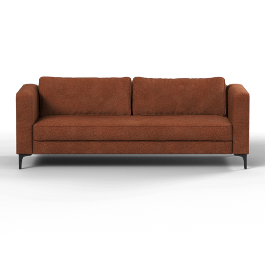 Nova Sofa Bed