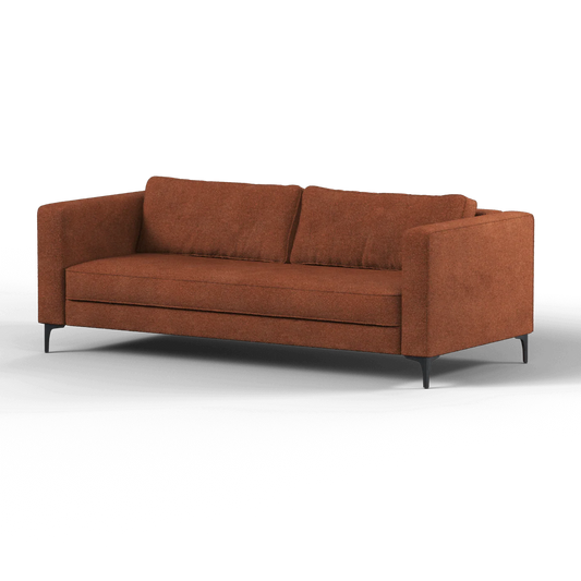 Nova Sofa Bed