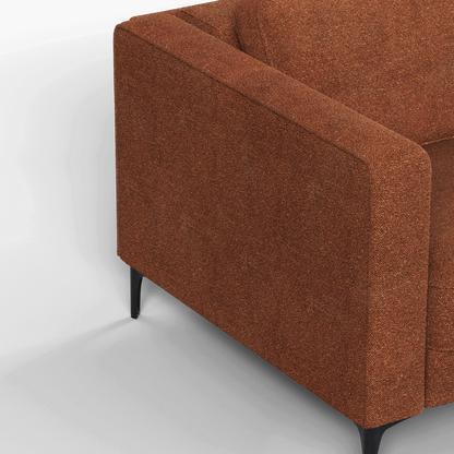 Nova Sofa Bed